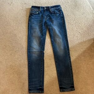 Men’s American Eagle Jeans 29 x 32